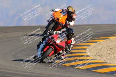 media/Nov-26-2022-TrackXperience (Sat) [[9e3694b821]]/Level 3/Session 6 (Turn 12)/